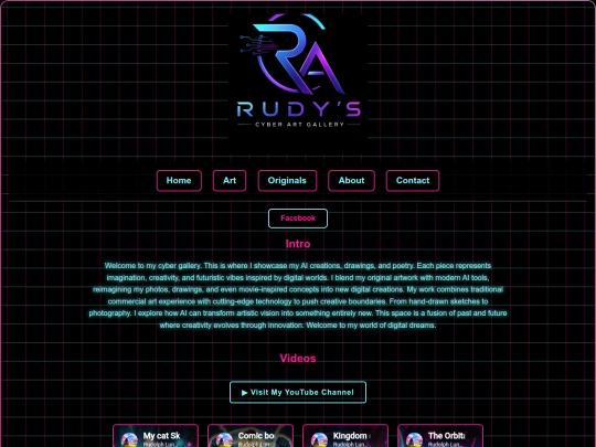 css screenshot