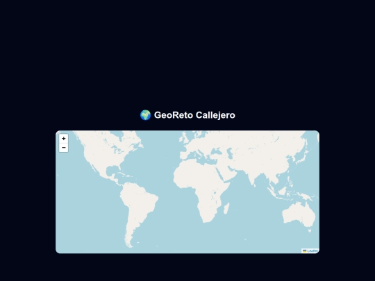 web screenshot