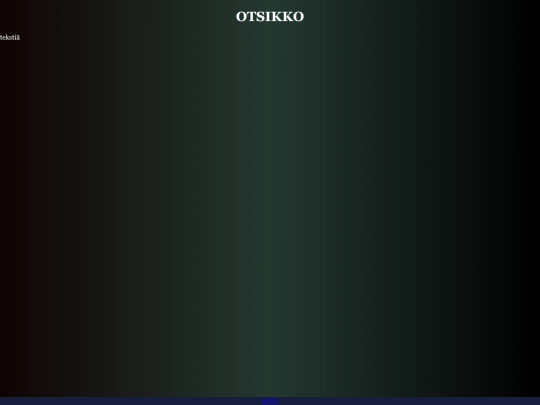 ARTIKKELIT/sivu005 screenshot