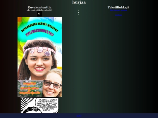 folderi/content screenshot