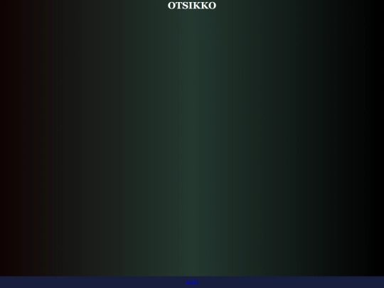 folderi/content1 screenshot