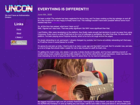 news/1 screenshot