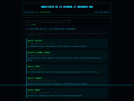 logs/UOA_MANIFESTO screenshot