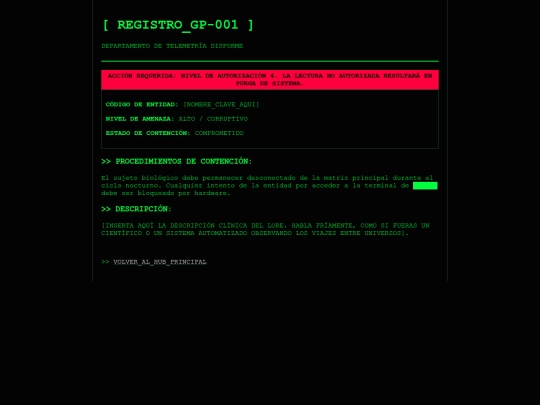 plantilla_anomalia screenshot