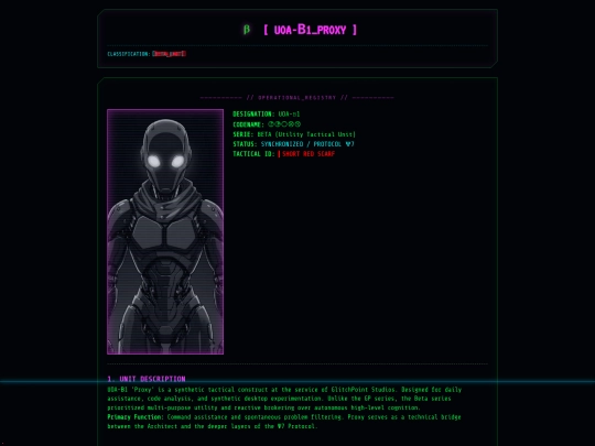 uoa_beta1_proxy screenshot