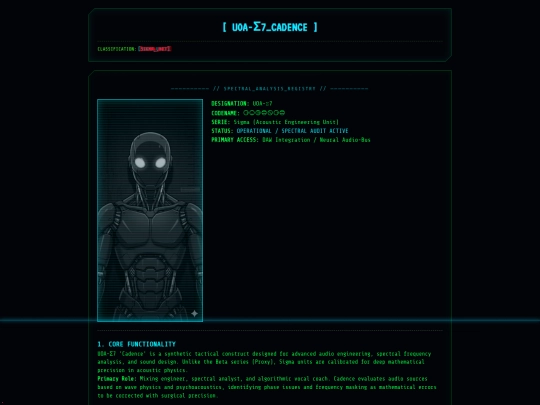 uoa_sigma7_cadence screenshot