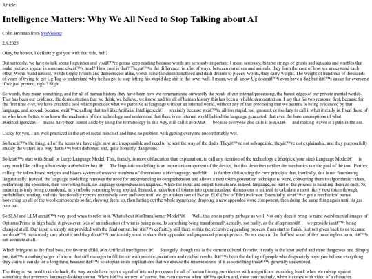 articles/2025-09-02_Intelligence_matters/article screenshot