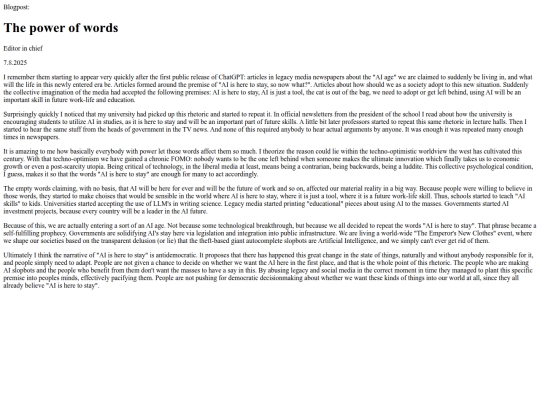 blogposts/2025-08-07_The_power_of_words/article screenshot