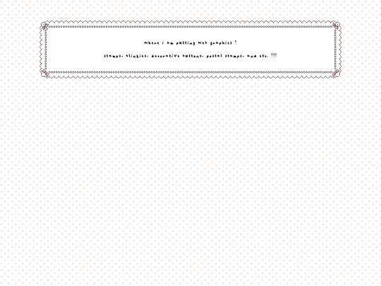 journal screenshot
