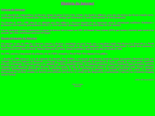 ex1 screenshot