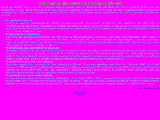 ex2 screenshot