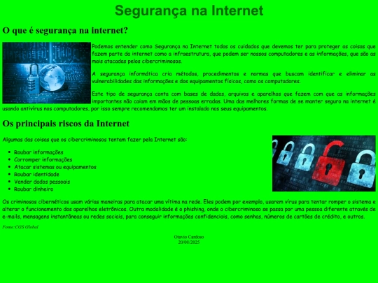 ex4 screenshot