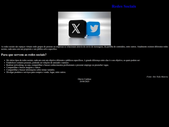 ex7 screenshot