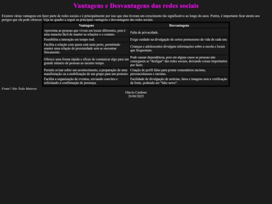 ex8 screenshot