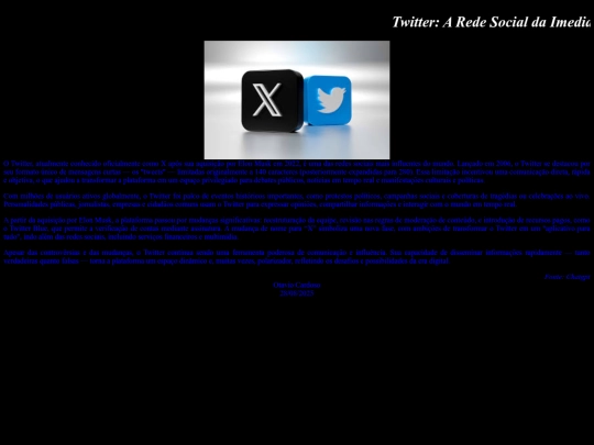 ex9 screenshot
