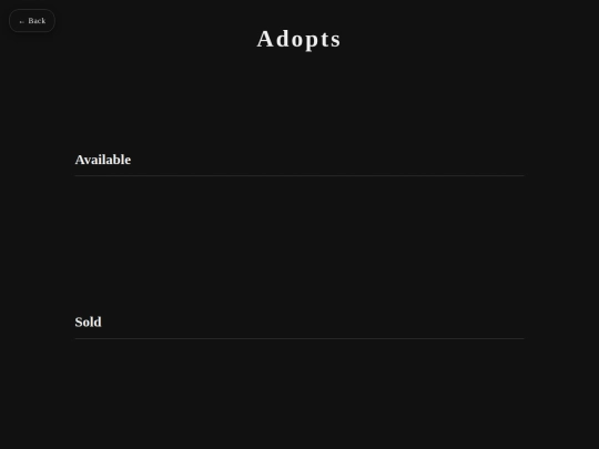 adopts screenshot