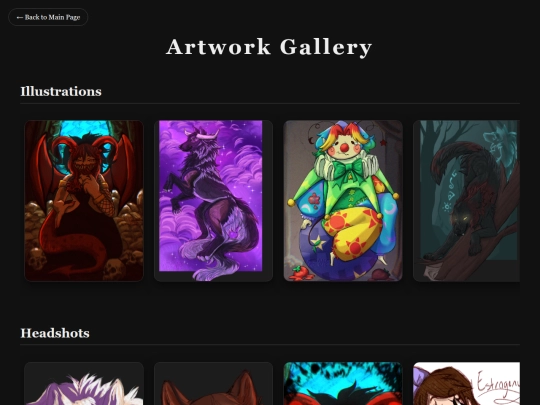 gallery screenshot