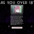dreamydragon.neocities.org avatar
