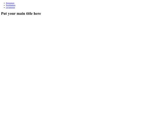 neocities piggieland/empty file screenshot