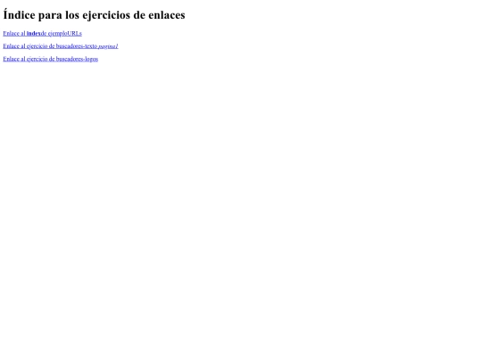 index2 screenshot