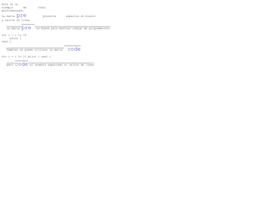 texto-02 screenshot