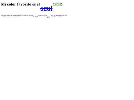 texto-03 screenshot