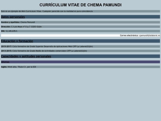 texto-04 screenshot