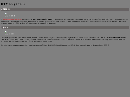 texto-05 screenshot
