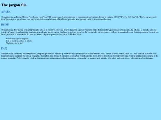 texto-06 screenshot