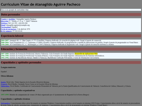 texto-07 screenshot