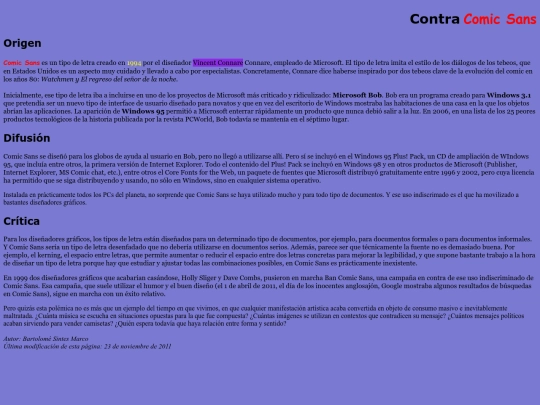 texto-08 screenshot