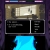 Cliff Shop | Home avatar