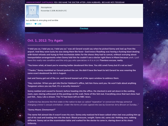 Fic/EDM/Equinox/11 screenshot