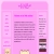 n48 avatar