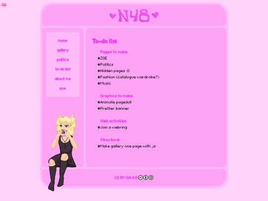 to-do screenshot