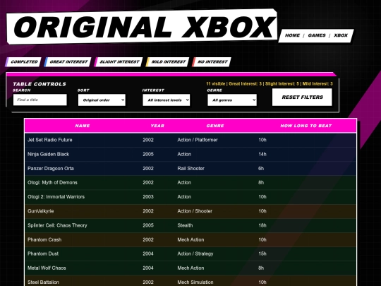 games/xbox/og screenshot