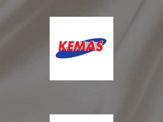 education screenshot