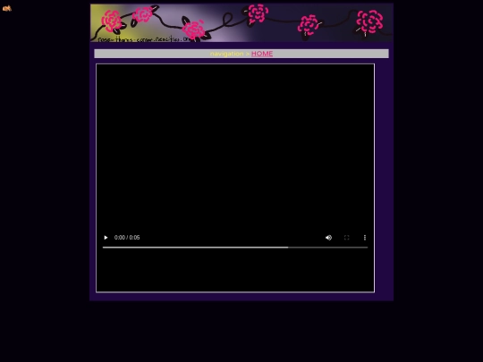 QR screenshot