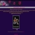 rose-thorns-corner.neocities.org avatar