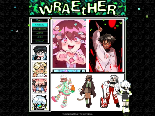 gallery screenshot