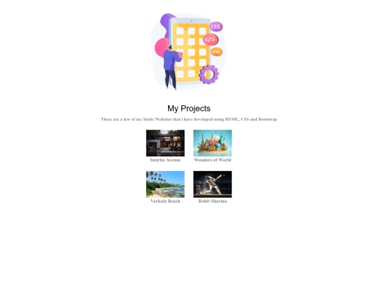 task6.1 screenshot