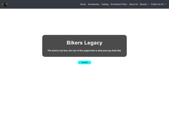 task7.1 screenshot