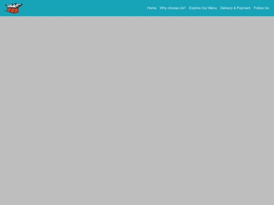 task7 screenshot