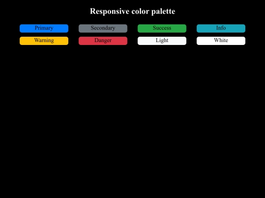 task8 screenshot