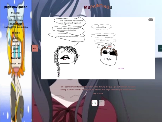 mspaint screenshot