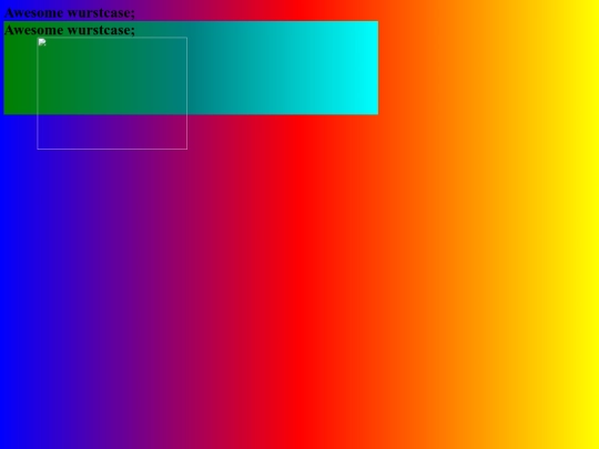 seite-1 screenshot