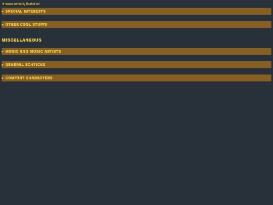 iframes/ApproachingYinu screenshot