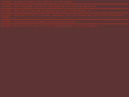 iframes/IMGOINGTOKILLANUTCRACKER screenshot
