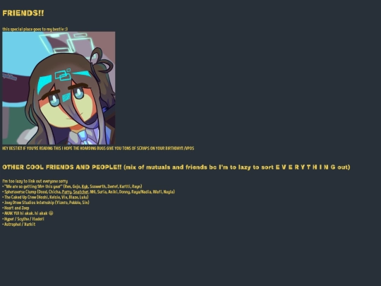iframes/VS_YINU screenshot