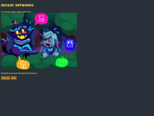 iframes/YinuPianoFrenzy screenshot